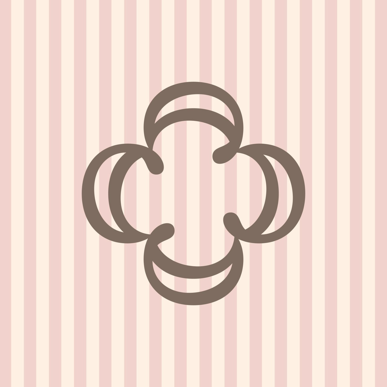 An Image