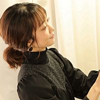 Show profile photo
