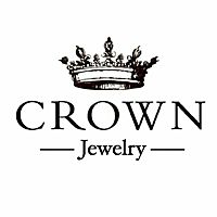 Crown Jewelry