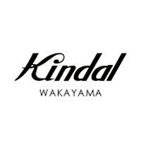 kindal和歌山店