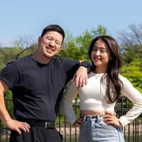 Show profile photo
