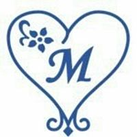Show profile photo