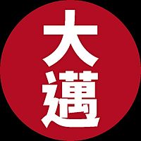 Show profile photo