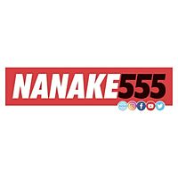 Show profile photo