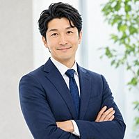 Show profile photo