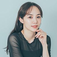 咲妃みゆ