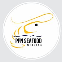 ppnseafood official