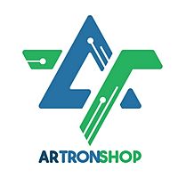 Show profile photo
