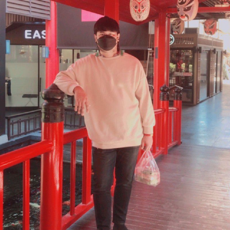 ตี๋