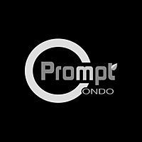 Show profile photo