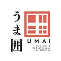 牛タン うま囲　宇都宮池上オリオン通り店