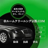 Show profile photo