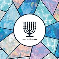 Show profile photo