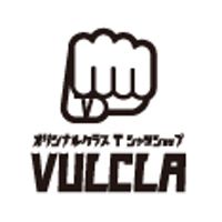 VULCLA クラスTシャツ