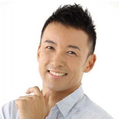 国際保健学分野