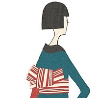 Show profile photo