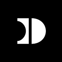 Show profile photo