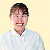 Show profile photo