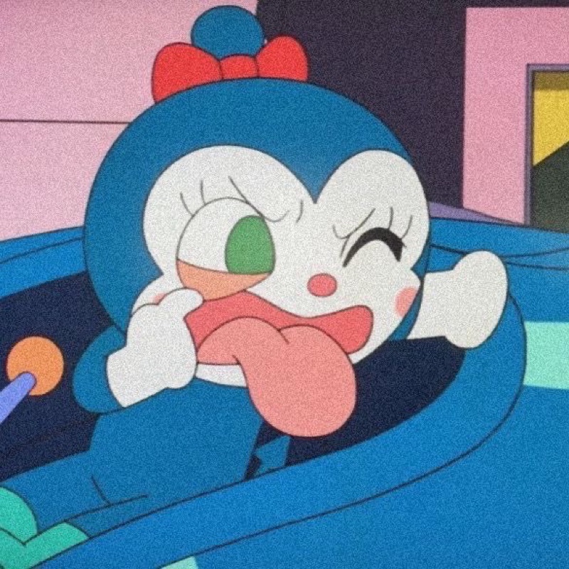 @mi