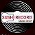 Sushi Record Shop