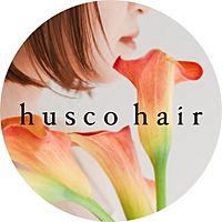 Show profile photo