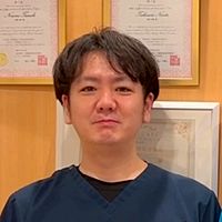 Show profile photo