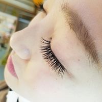 Show profile photo