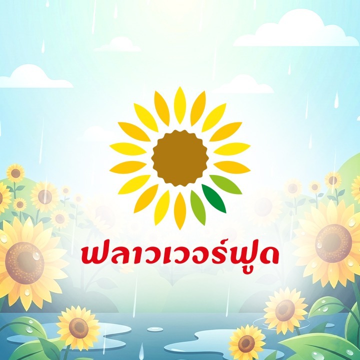 An Image