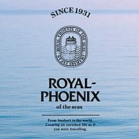 Show profile photo
