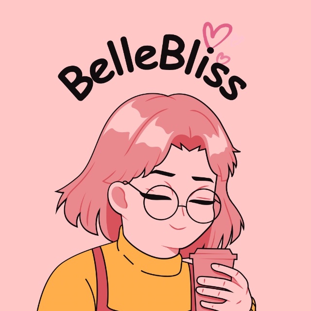An Image