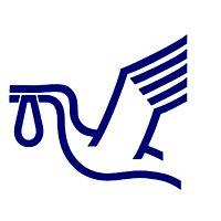 Show profile photo