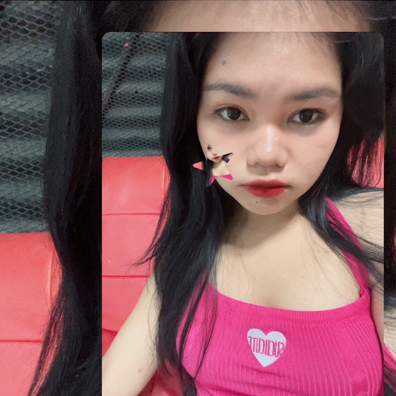 โบว์