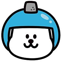 Show profile photo