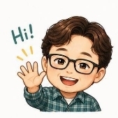 여행객 후기 사진