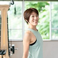 Show profile photo