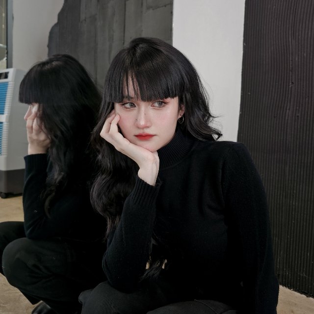 An Image