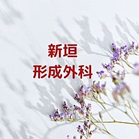Show profile photo