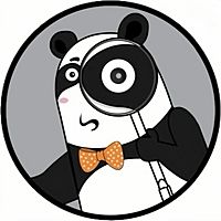 Show profile photo