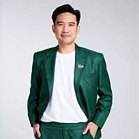 Show profile photo