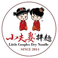 Show profile photo