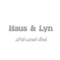Haus & Lyn