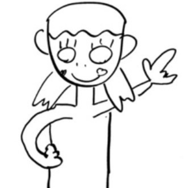 みとこんどりあ