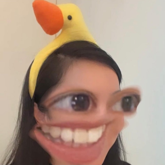 An Image