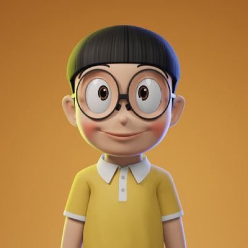 ทรงสินทร์