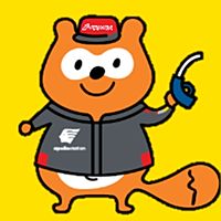 立石コーポレーション　ルネッサ塩尻店