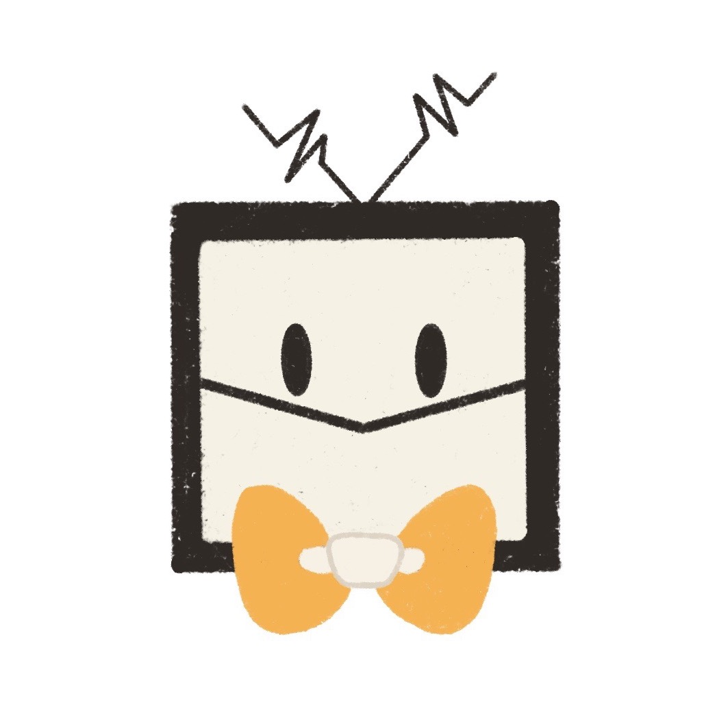 An Image