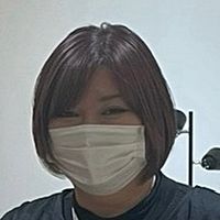 Show profile photo