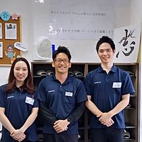 Show profile photo