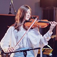 Show profile photo