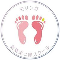 Show profile photo